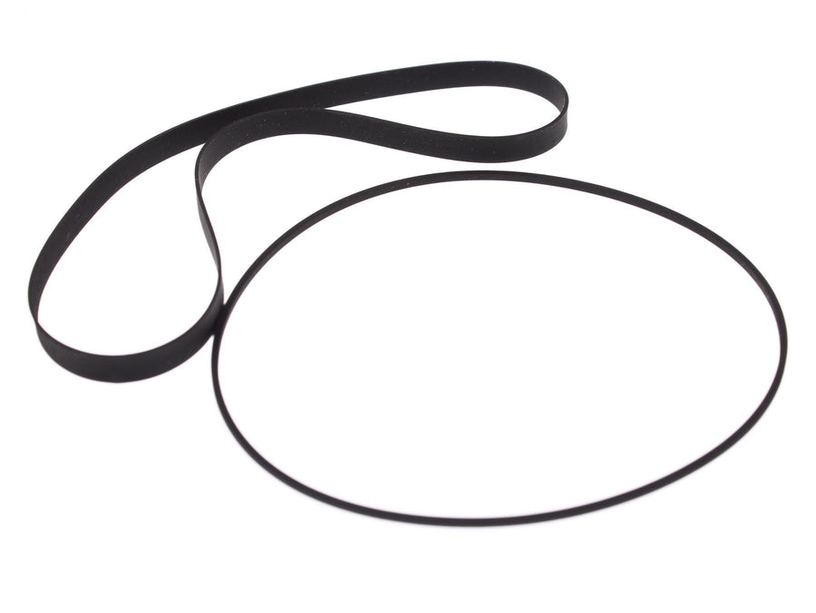 Harman Kardon TD102 Belt Kit for Cassette Deck