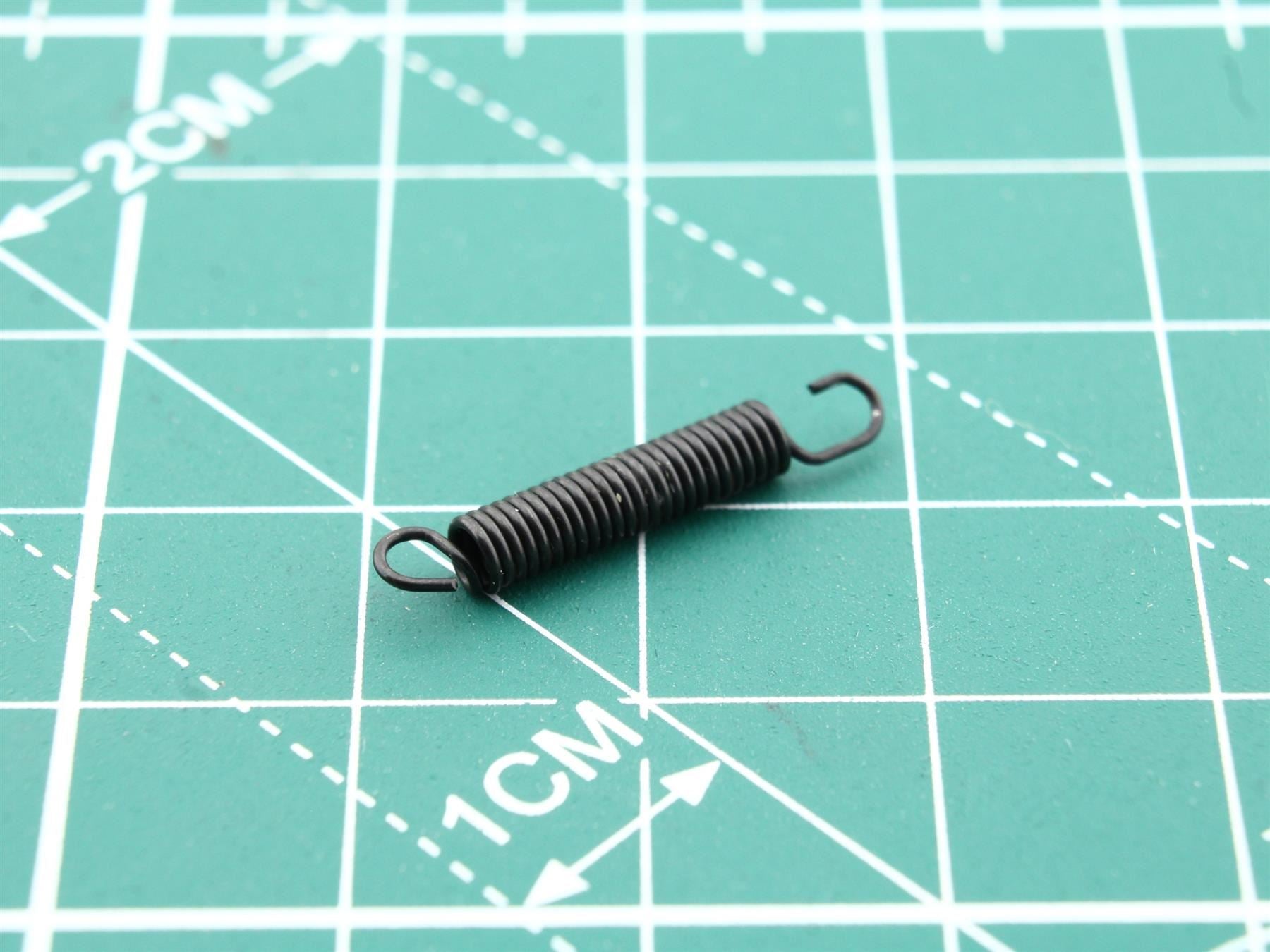 Mechanism Cassette Spring for Pioneer XD-Z63M (Position 29)