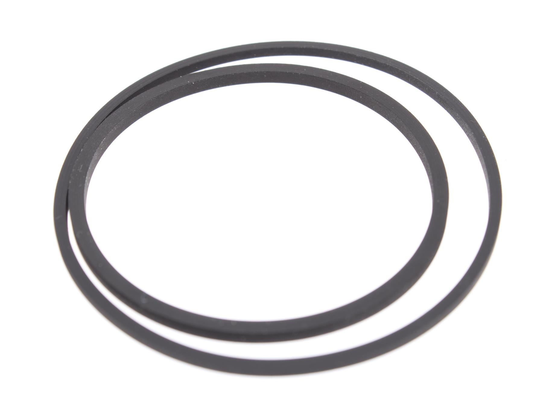 Sony CDP-337ESD Belt Kit for CD Player