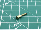 Pos.083-085 – AZB1099 Screw &mdash; photo 1
