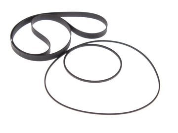 Kenwood KX-920 Belt Kit for Cassette Deck