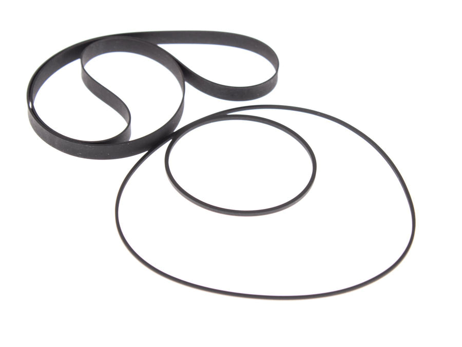 Kenwood KX-920 Belt Kit for Cassette Deck