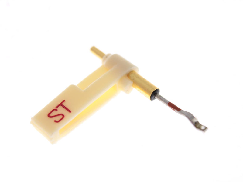 N163-C9-SF Stylus-Needle in Sapphire