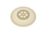 Classé CDP-1 Gear Wheel for CD Playe, photo 1