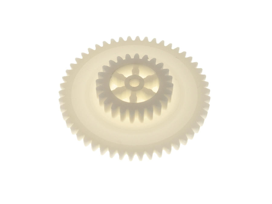 Classé CDP-1 Gear Wheel for CD Playe