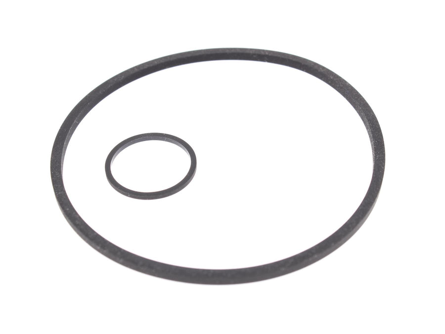 JVC XL-Z411BK Belt Kit for CD Player