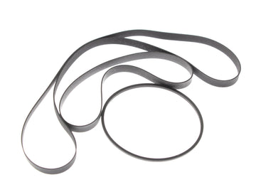 Sony TC-V7 Belt Kit for Cassette Deck