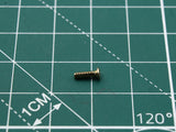 Sony 3-388-848-01 SCREW (P2X6) (B TIGHT) Pos.(360) &mdash; photo 3