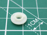 Sony 3-359-421-01 – Reel Disk Clutch Pos.(165), photo 1