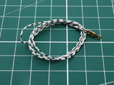 Dial Cord For Bang Olufsen Beocenter 2200, photo 3