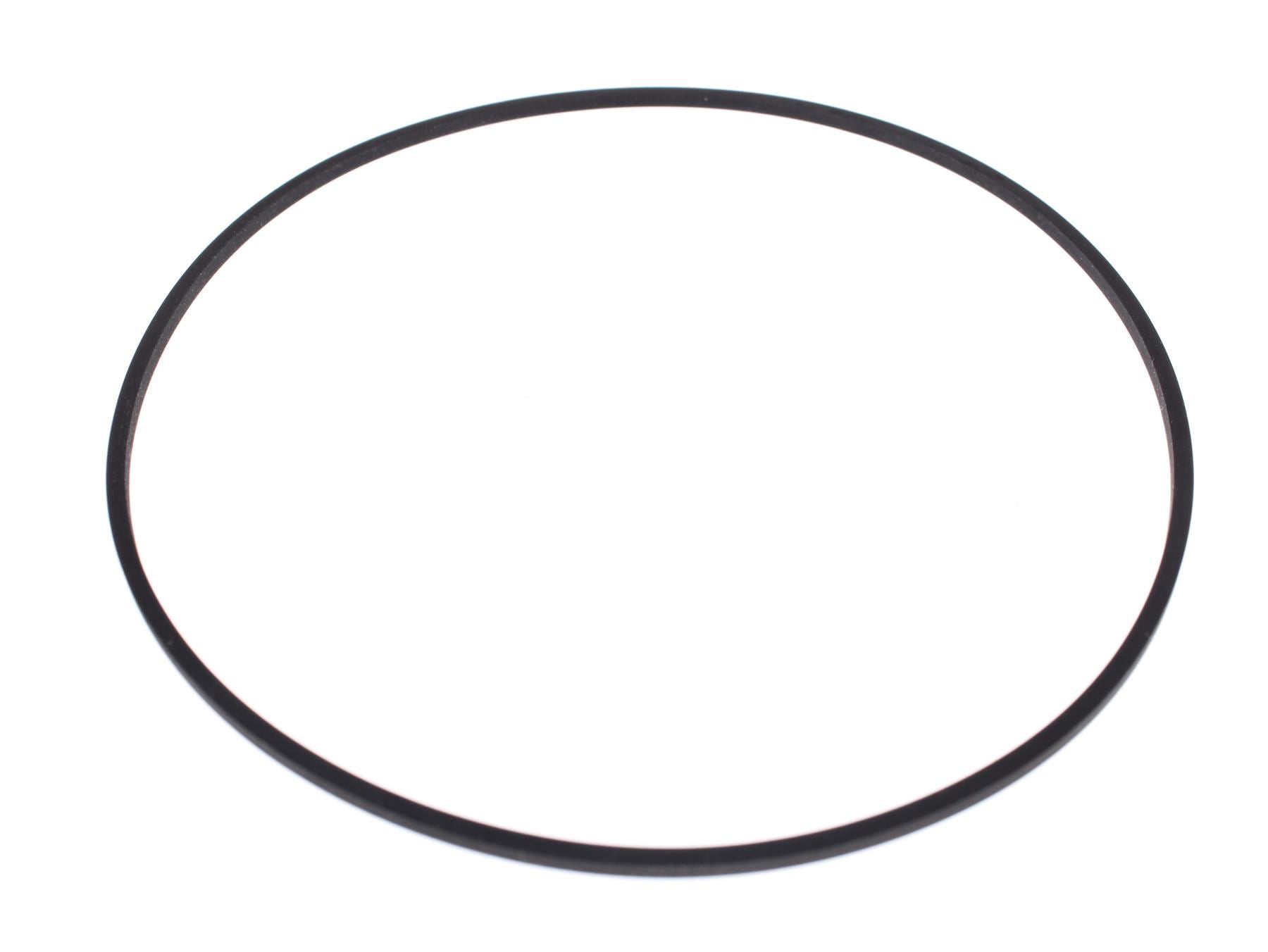 Sharp VC-MH601 GM (BK) Replacement Belt Video Cassette Recorder