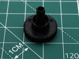 RNL988 – Supply Reel Base Pos.(14), photo 1
