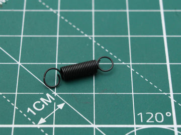 Sony 3-917-143-11 SPRING, TENSION Pos.(359)