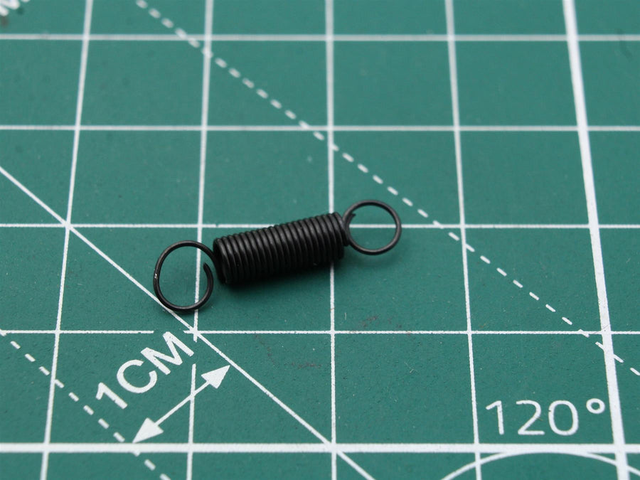 Sony 3-917-143-11 SPRING, TENSION Pos.(359)