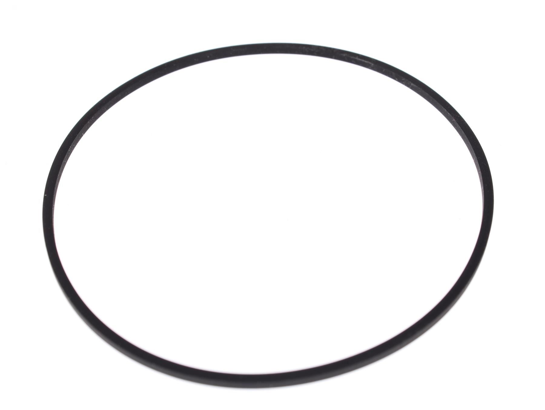 Pioneer XR-A790 Eject Tray Belt for CD Player