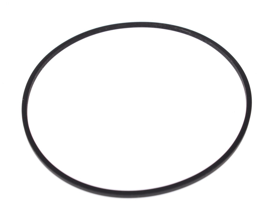 Pioneer XR-A790 Eject Tray Belt for CD Player