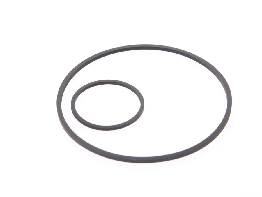 Sony MHC-GRX30 Belt Kit for CD Player Tray & Carousel
