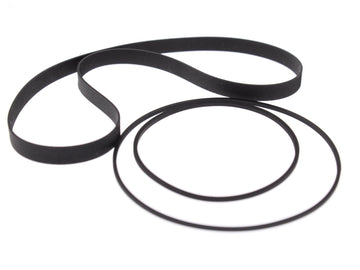 Aiwa AD-6550 Belt Kit for Cassette Deck