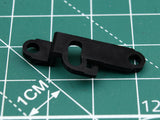 RNL275 – Link Pos.(49), photo 3