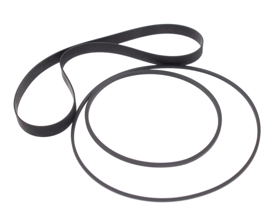 Harman Kardon CD-91 Belt Kit for Cassette Deck