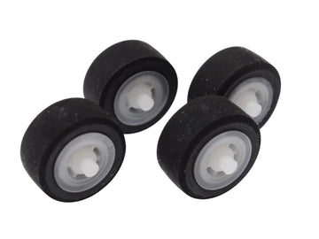 Technics RS-DV290 Pinch Rollers for Double Cassette Deck
