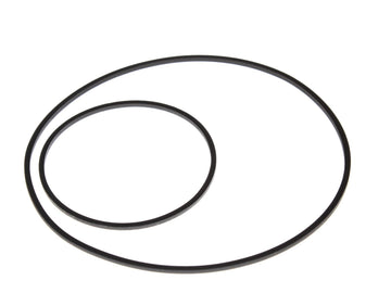 Sony HCD-SPZ70 Belt Kit for Cassette Deck