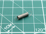 RBH795 Earth spring Pos.(11), photo 1