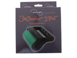Analogis DeDuster Vinyl Rolling Cleaner – Silicone Record Dust Roller, photo 3