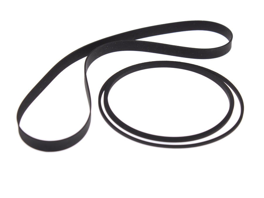 Marantz SD1000 Belt Kit for Cassette Deck
