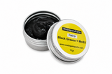 F0019 metal gears and levers Grease 10 gr, photo 2
