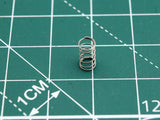 RBH889 – Button Return Spring Pos.(62), photo 3