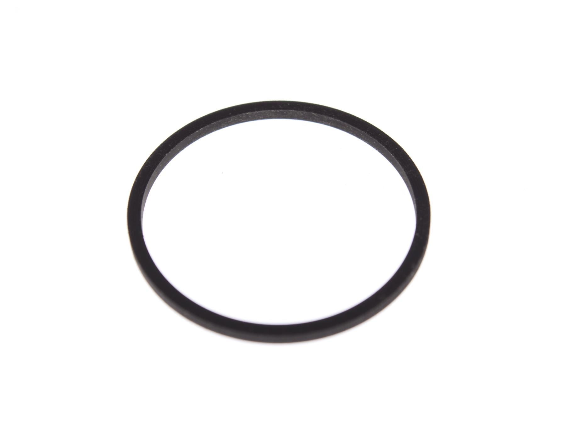Marantz CDR570 Eject Tray Belt for CD Player