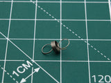 RBL110 – Action Plate Spring Pos.(40), photo 3