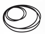 Belt Kit For Double Cassette Deck Drive CWM (Version 1), photo 1