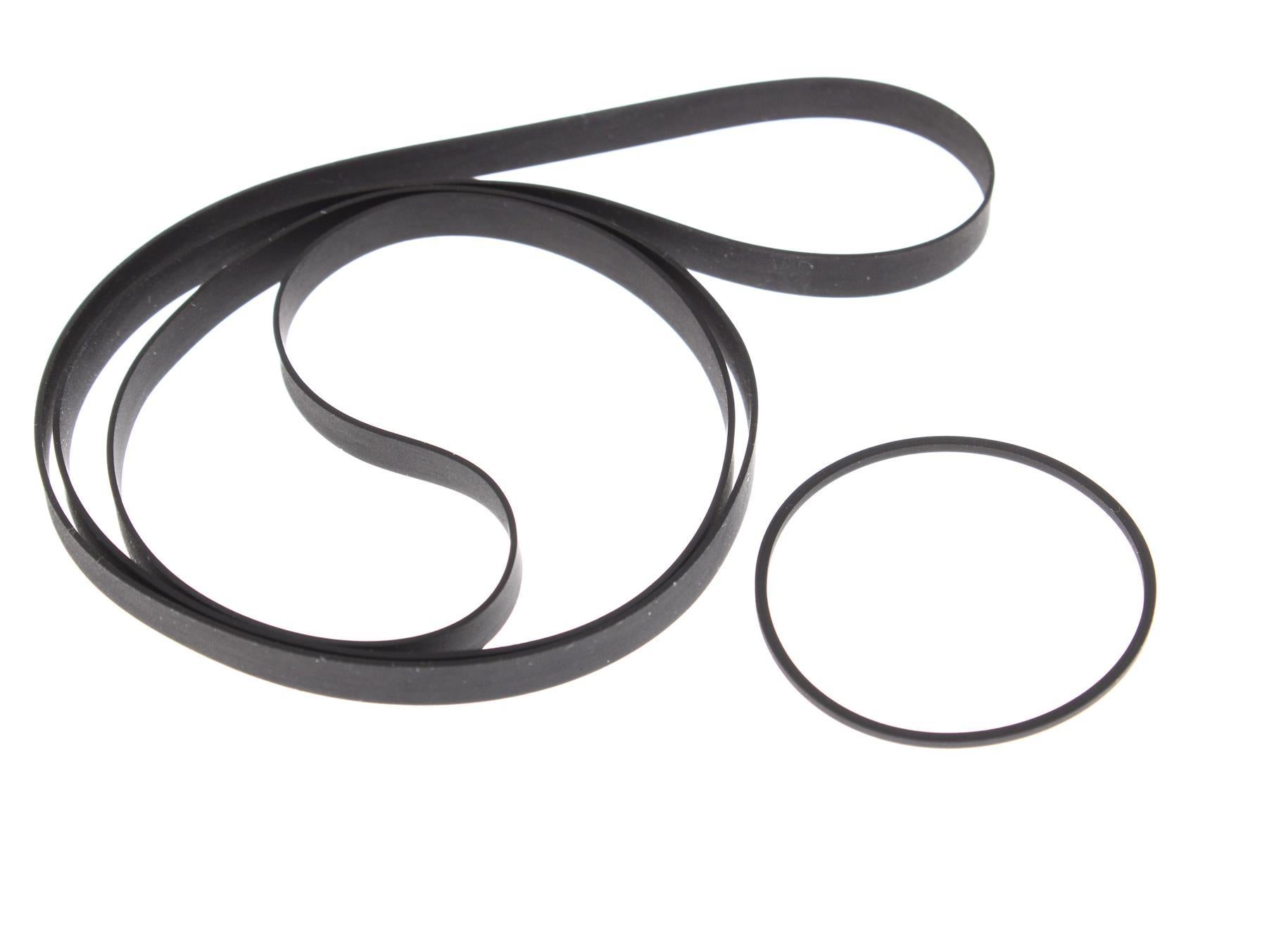 Pioneer PL-X300 Belt Kit for Turntable