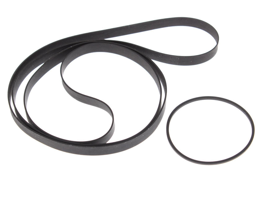 Pioneer PL-X300 Belt Kit for Turntable