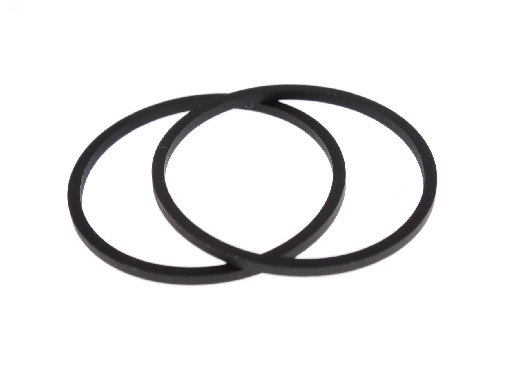 Pioneer PD-M502 Belt Kit for CD Player