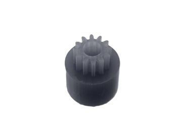 Gear For Main Pulley Assy,y Technics RDRG0001Z
