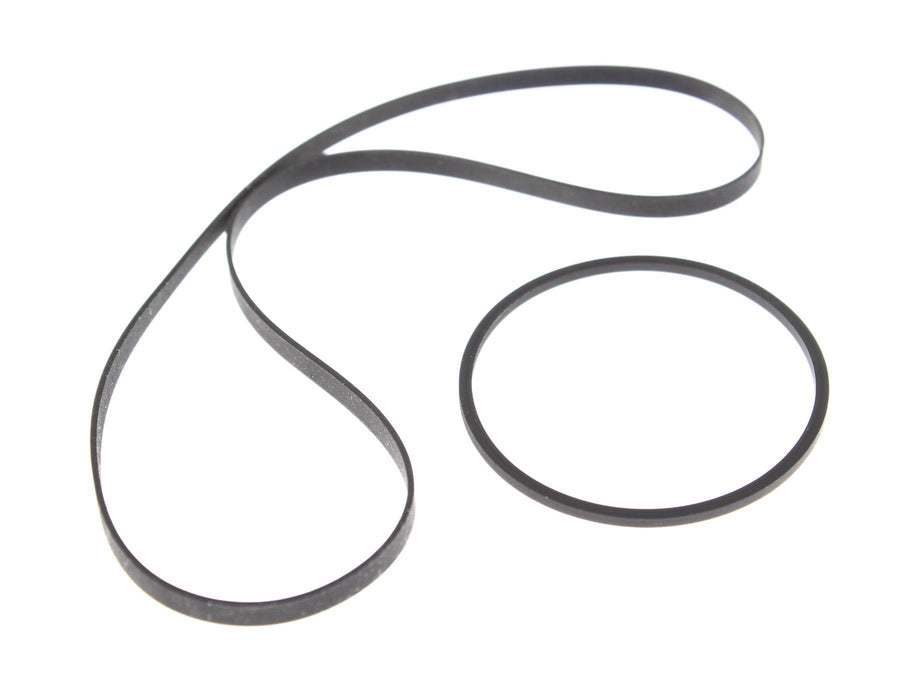 Sanyo RD-5600 Belt Kit for Cassette Deck