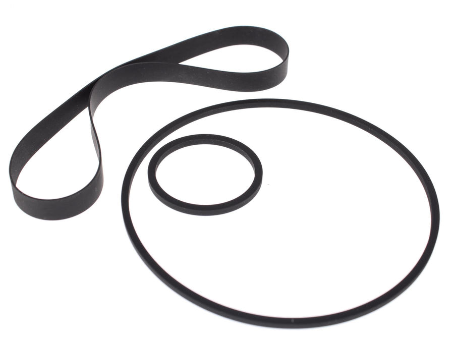Universum VP-4684 Belt Kit for Video Cassette