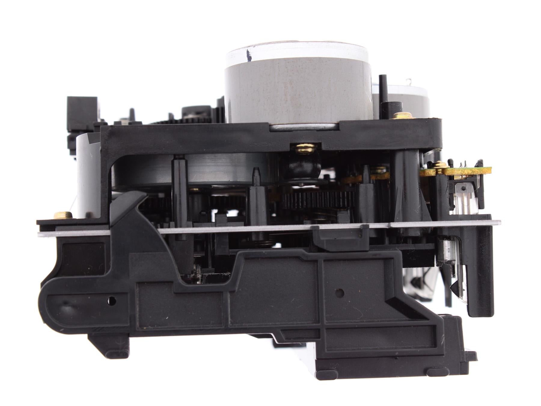DK148 Mechanism Cassette Deck