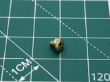 BMZ26P030FMC – Screw 2.6×3 mm Pos.(93), photo 1