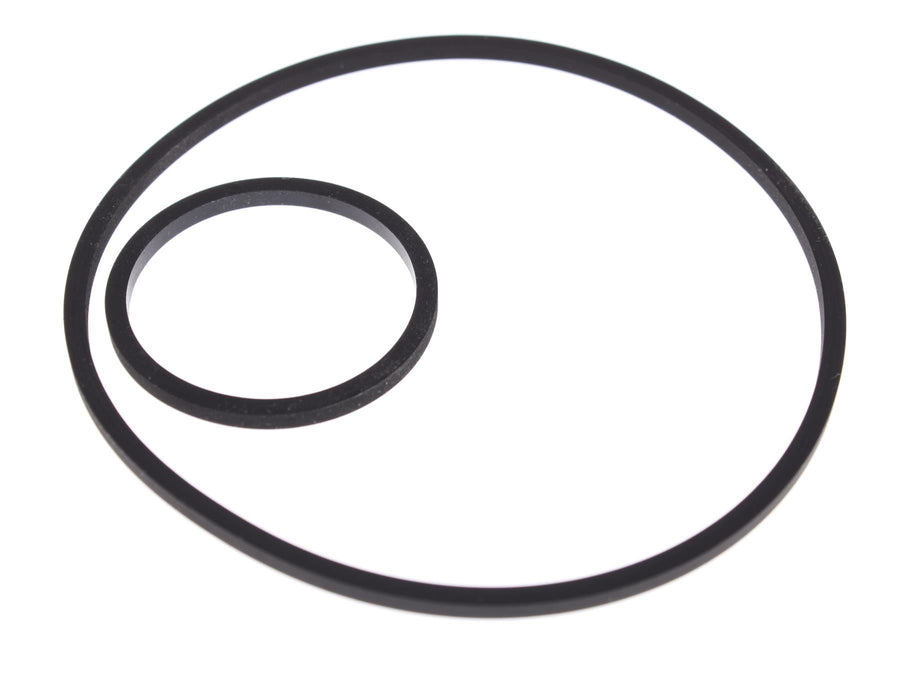 Sharp VC-H851 Belt Kit for Video Cassette Recorder