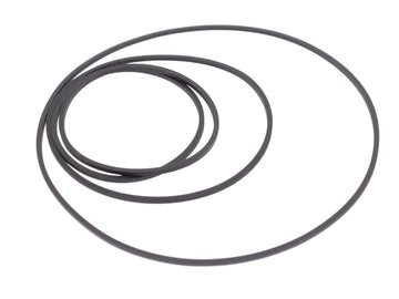 Aiwa NSX-V20 Belt kit for Cassette Deck