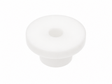 Plastic Mounting Support for Clutch ASSY DK037, photo 1