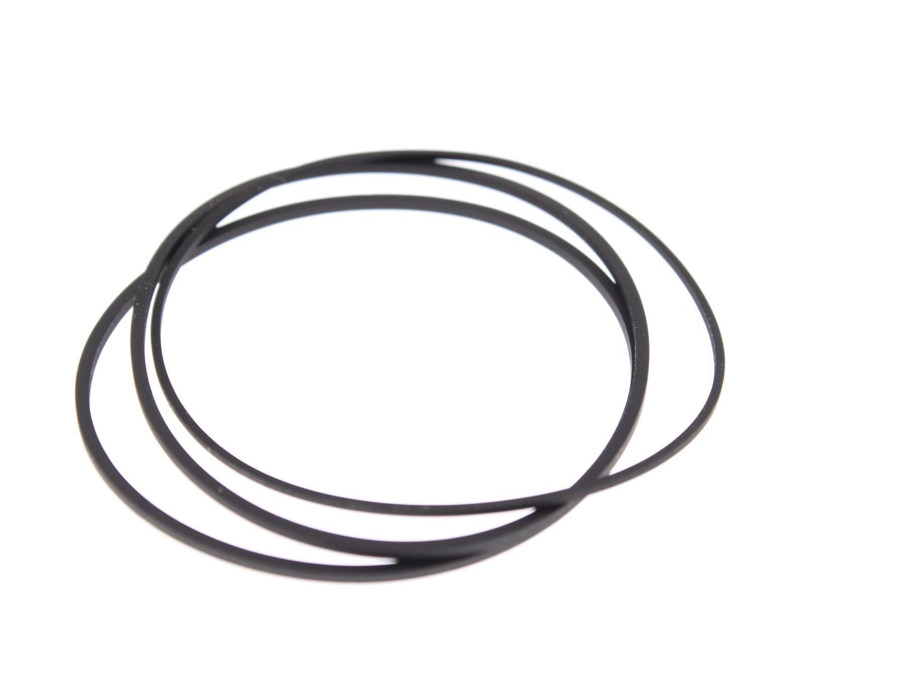 Sony TCM-87 Belt Kit for Cassette Recorder