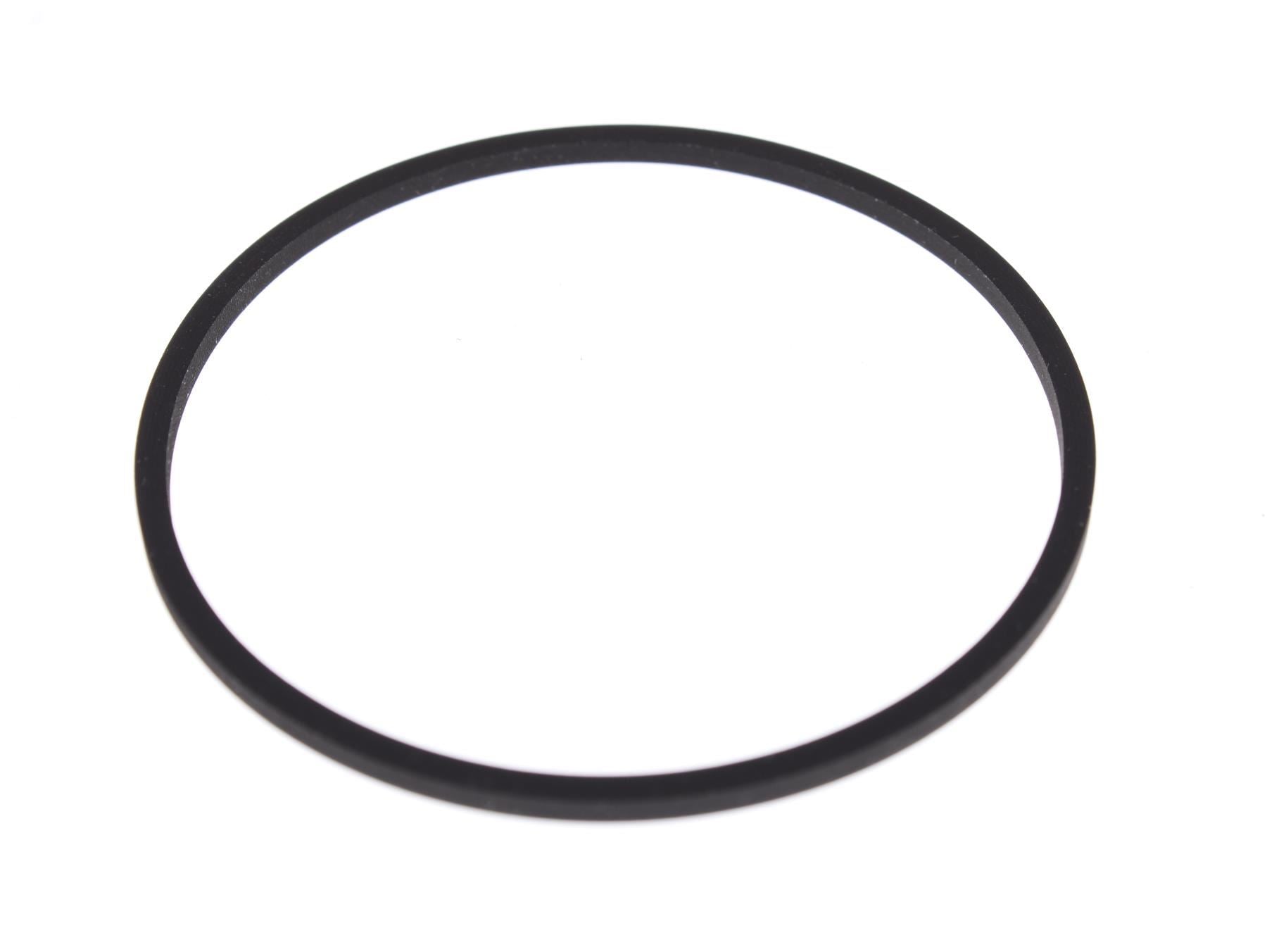 Akai CD-750 (MX-750) Eject Tray Belt for CD Player