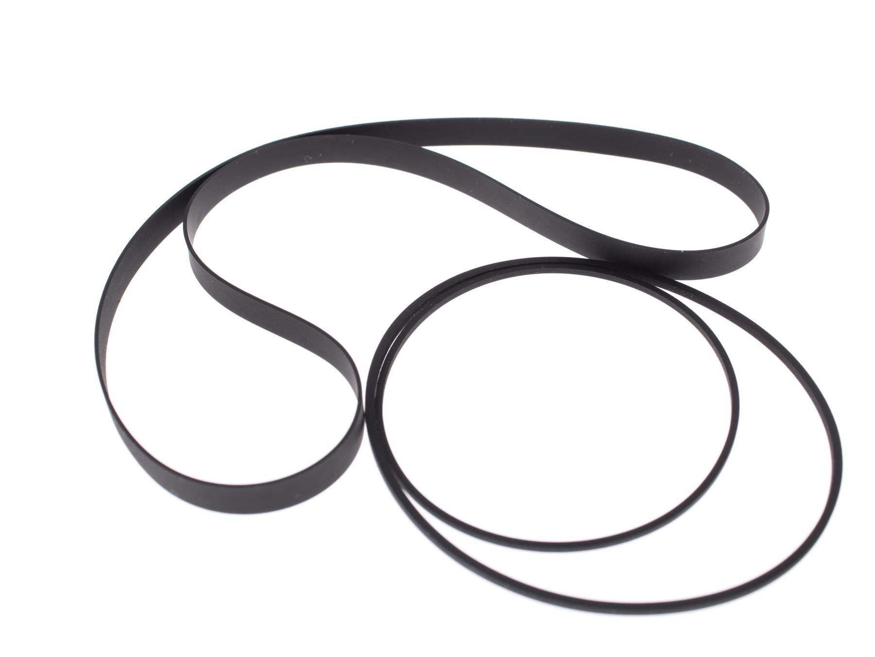 Bang & Olufsen Beocenter 4600 Belt Kit for Cassette Deck
