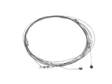 Bang & Olufsen Beosound 4000 Type: 26xx Open/Close Door Steel Cable for Compact System, photo 1