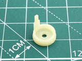 RNL318 – Detector Disk Pos.(45), photo 1